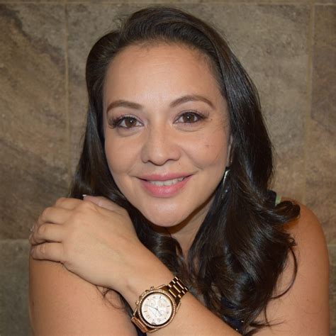 Joyce Ramirez Profiles .